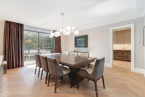 Photo 13 at 84 Oriole Road, St. Clair, Toronto