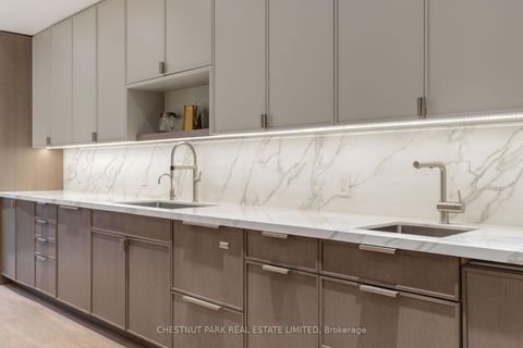 Photo 18 at 84 Oriole Road, St. Clair, Toronto