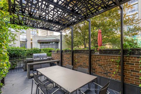 Photo 20 at 84 Oriole Road, St. Clair, Toronto