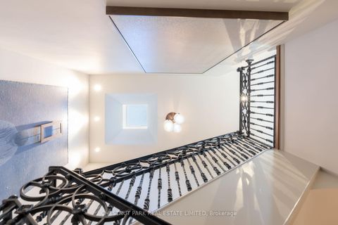 Photo 22 at 84 Oriole Road, St. Clair, Toronto