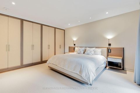 Photo 26 at 84 Oriole Road, St. Clair, Toronto