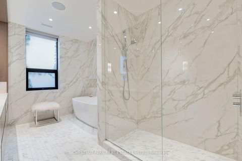 Photo 29 at 84 Oriole Road, St. Clair, Toronto