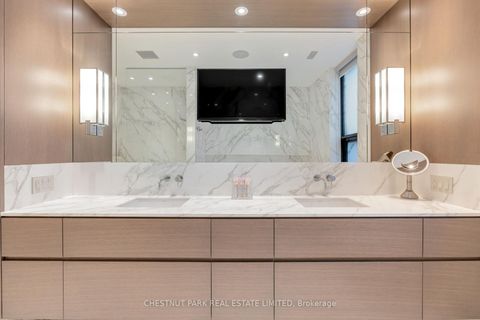 Photo 31 at 84 Oriole Road, St. Clair, Toronto