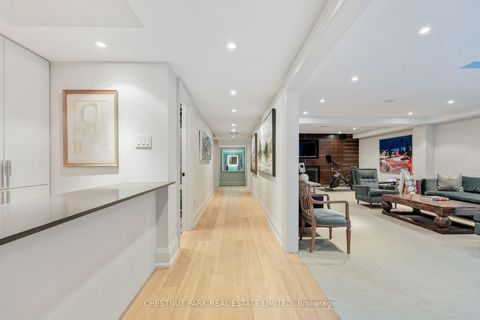 Photo 38 at 84 Oriole Road, St. Clair, Toronto