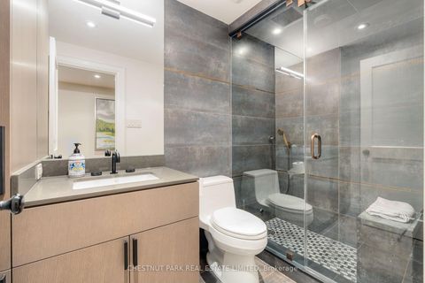 Photo 47 at 84 Oriole Road, St. Clair, Toronto