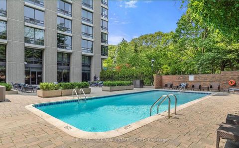 Photo 49 at 84 Oriole Road, St. Clair, Toronto