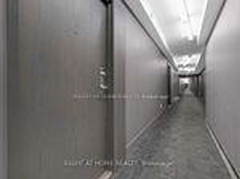 Photo 7 at 1001 - 68 Abell Street, Little Portugal, Toronto