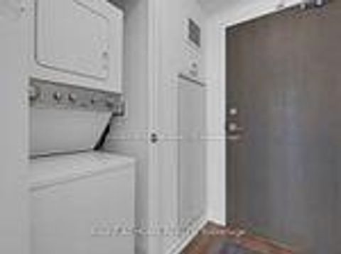 Photo 10 at 1001 - 68 Abell Street, Little Portugal, Toronto