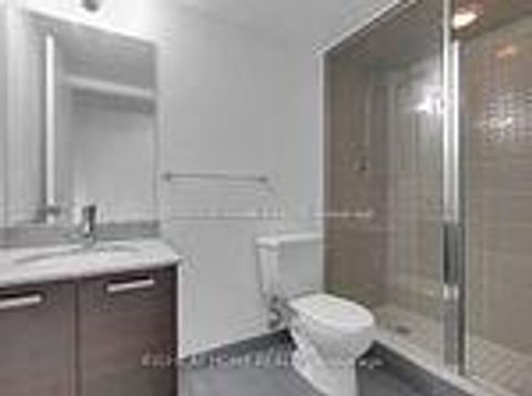 Photo 12 at 1001 - 68 Abell Street, Little Portugal, Toronto