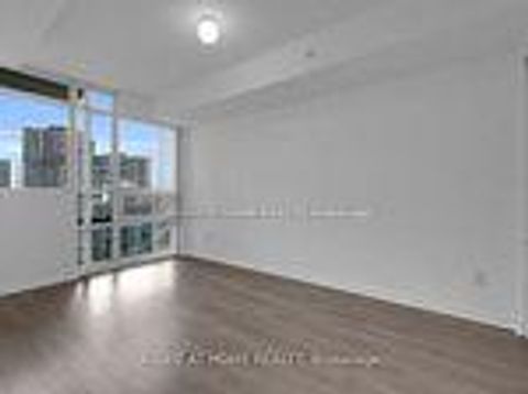 Photo 13 at 1001 - 68 Abell Street, Little Portugal, Toronto