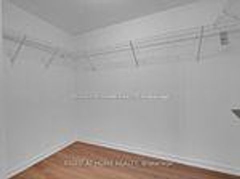 Photo 17 at 1001 - 68 Abell Street, Little Portugal, Toronto