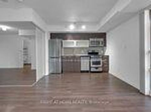 Photo 19 at 1001 - 68 Abell Street, Little Portugal, Toronto