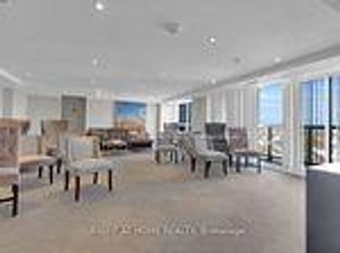 Photo 23 at 1001 - 68 Abell Street, Little Portugal, Toronto