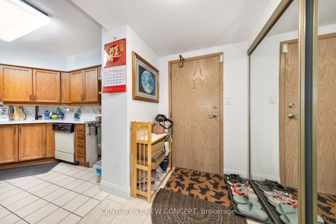 Photo 1 at 932 - 22 Southport Street, Swansea, Toronto