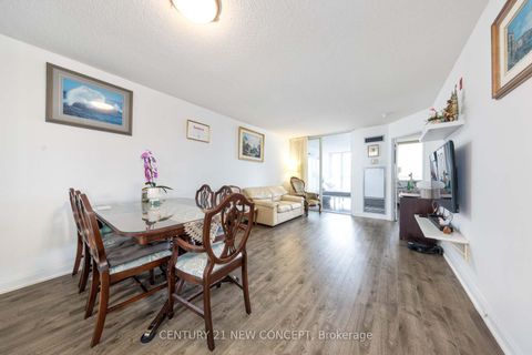 Photo 5 at 932 - 22 Southport Street, Swansea, Toronto