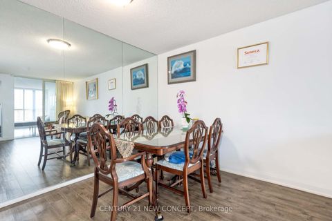 Photo 6 at 932 - 22 Southport Street, Swansea, Toronto