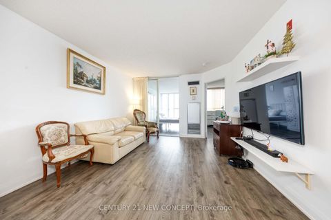 Photo 7 at 932 - 22 Southport Street, Swansea, Toronto