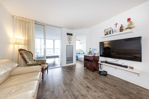 Photo 8 at 932 - 22 Southport Street, Swansea, Toronto