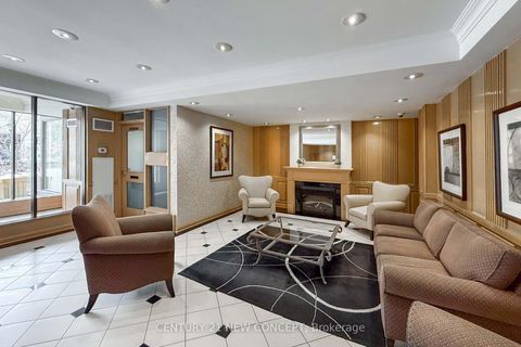 Photo 18 at 932 - 22 Southport Street, Swansea, Toronto