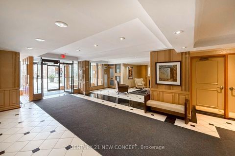 Photo 19 at 932 - 22 Southport Street, Swansea, Toronto