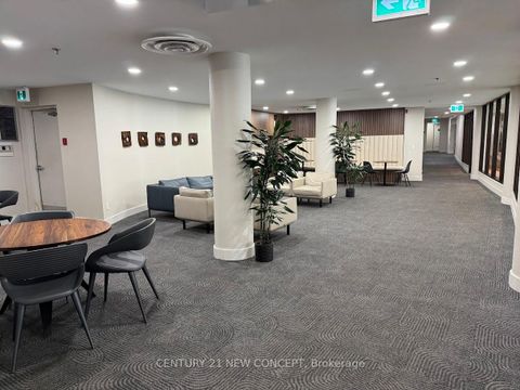 Photo 21 at 932 - 22 Southport Street, Swansea, Toronto