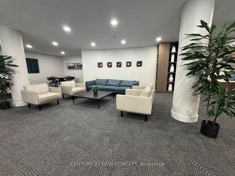 Photo 31 at 932 - 22 Southport Street, Swansea, Toronto