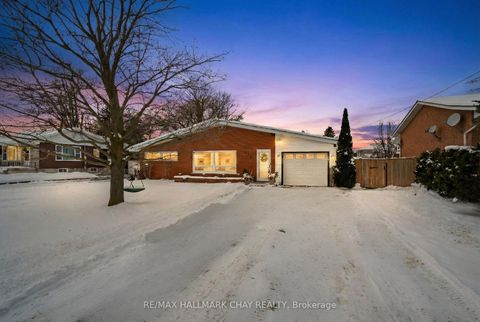 Photo 0 at 232 Superior Street, Stayner, Clearview