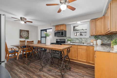 Photo 2 at 232 Superior Street, Stayner, Clearview