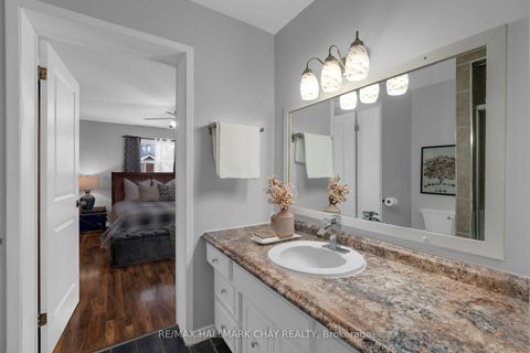 Photo 11 at 232 Superior Street, Stayner, Clearview