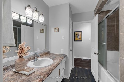 Photo 12 at 232 Superior Street, Stayner, Clearview