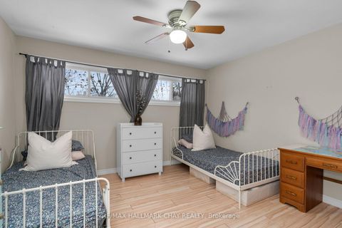 Photo 17 at 232 Superior Street, Stayner, Clearview