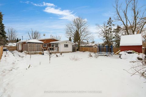 Photo 21 at 232 Superior Street, Stayner, Clearview