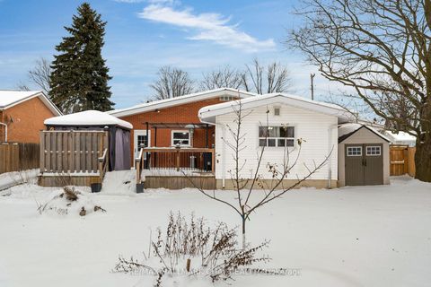 Photo 22 at 232 Superior Street, Stayner, Clearview