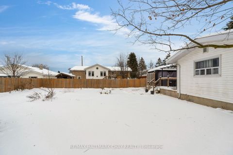 Photo 23 at 232 Superior Street, Stayner, Clearview
