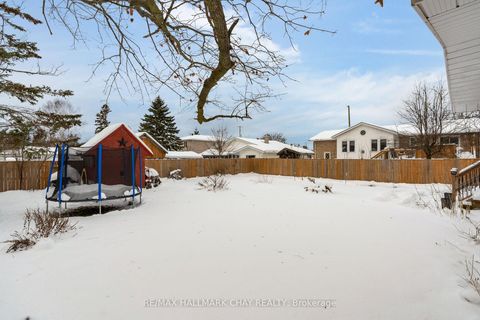 Photo 24 at 232 Superior Street, Stayner, Clearview