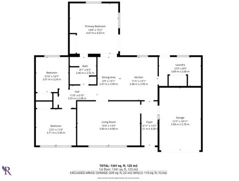 Photo 27 at 232 Superior Street, Stayner, Clearview