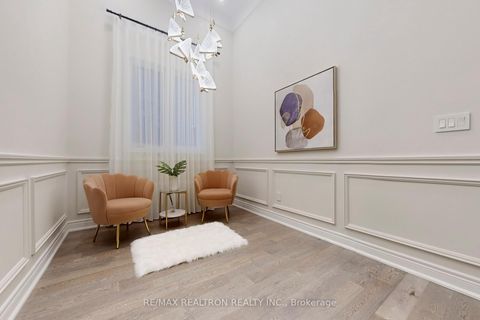 Photo 12 at 48 Red Giant Street W, Observatory, Richmond Hill