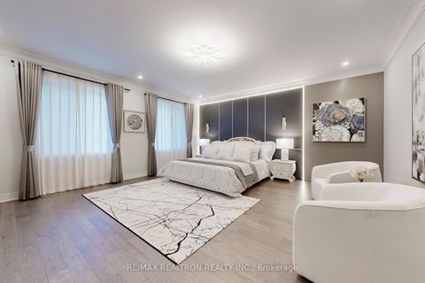 Photo 13 at 48 Red Giant Street W, Observatory, Richmond Hill