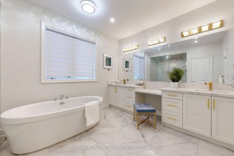 Photo 15 at 48 Red Giant Street W, Observatory, Richmond Hill