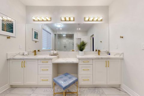 Photo 16 at 48 Red Giant Street W, Observatory, Richmond Hill