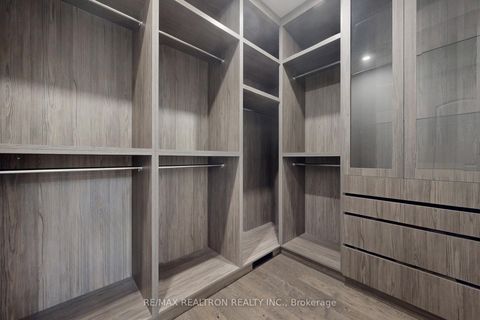 Photo 17 at 48 Red Giant Street W, Observatory, Richmond Hill