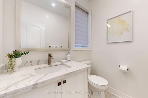 Photo 19 at 48 Red Giant Street W, Observatory, Richmond Hill