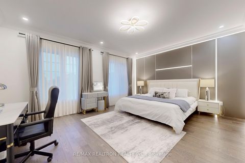 Photo 20 at 48 Red Giant Street W, Observatory, Richmond Hill