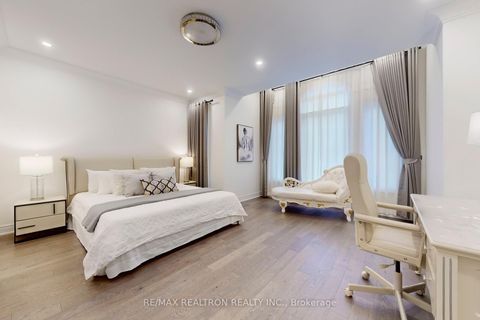 Photo 22 at 48 Red Giant Street W, Observatory, Richmond Hill