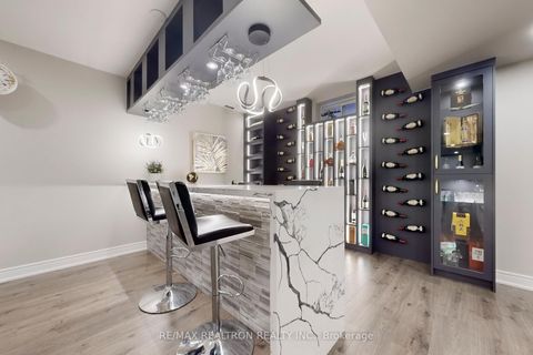 Photo 24 at 48 Red Giant Street W, Observatory, Richmond Hill