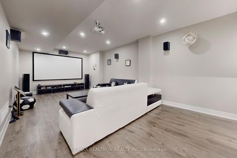 Photo 25 at 48 Red Giant Street W, Observatory, Richmond Hill