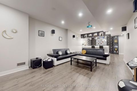 Photo 26 at 48 Red Giant Street W, Observatory, Richmond Hill