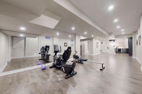 Photo 27 at 48 Red Giant Street W, Observatory, Richmond Hill