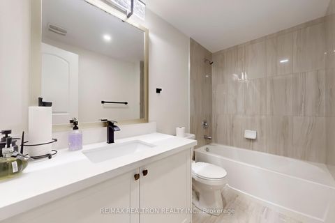 Photo 28 at 48 Red Giant Street W, Observatory, Richmond Hill