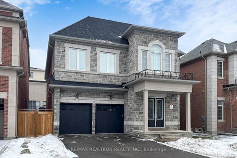 Photo 30 at 48 Red Giant Street W, Observatory, Richmond Hill